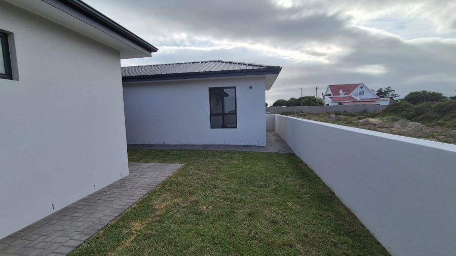 3 Bedroom Property for Sale in Tergniet Western Cape